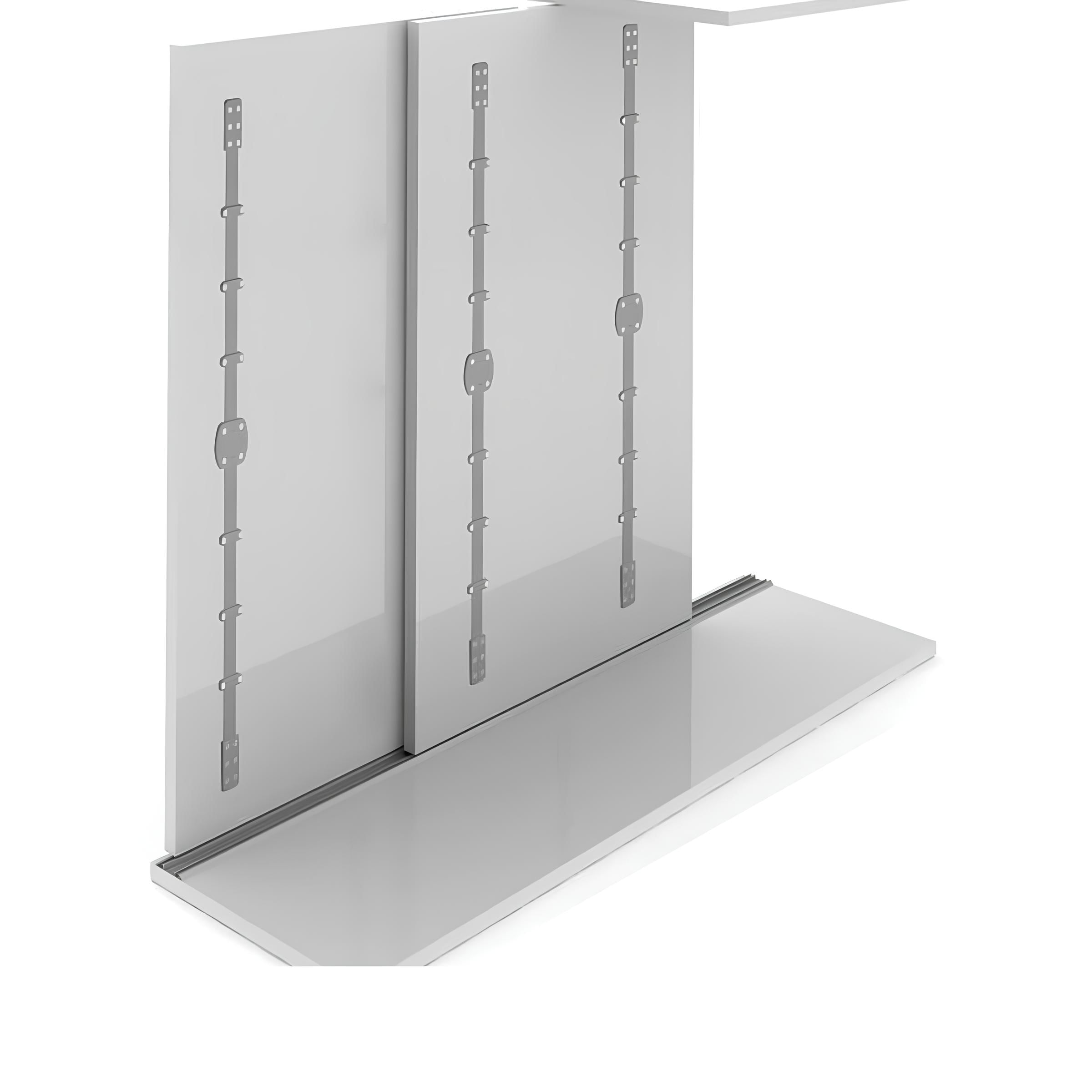 Desempenador Para Porta Com 4 Hastes Embutir Dp-100 Rometal 28822_0.jpg